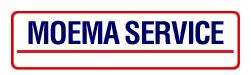 Moema Service foto 1